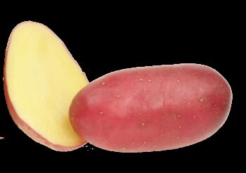 Brambory Anna Rosa