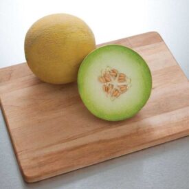 Melón Arava Galia