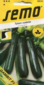 Cuketa Gambit