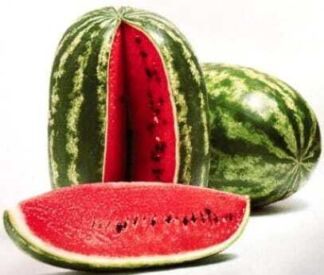 Melón Lajko II