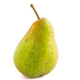 Hruška Saphira