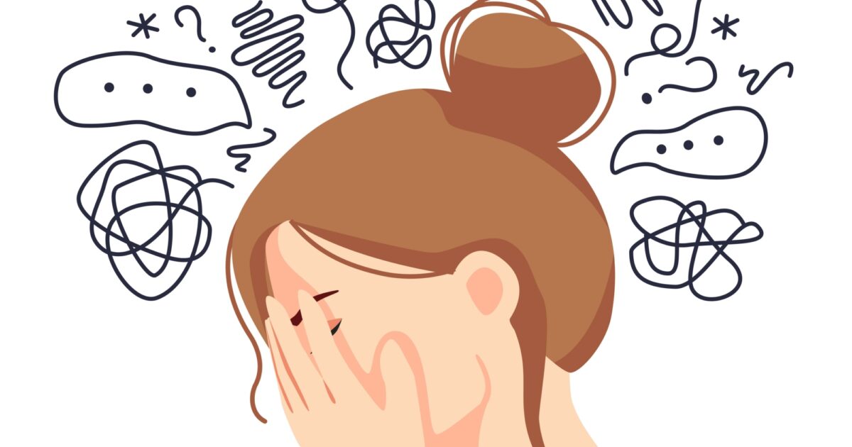 Vertigo L ba P znaky Dom c Recepty Zdravopedie cz Vertigo L ba P znaky Dom c Recepty Zdravopedie cz