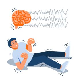 Epilepsie