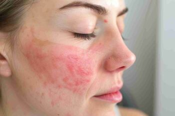 Lupus