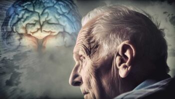 Alzheimerova choroba