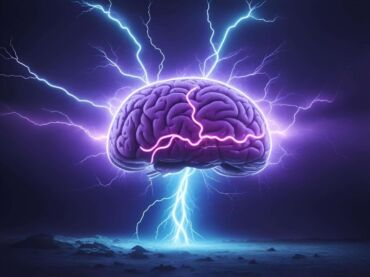 Epilepsia 1