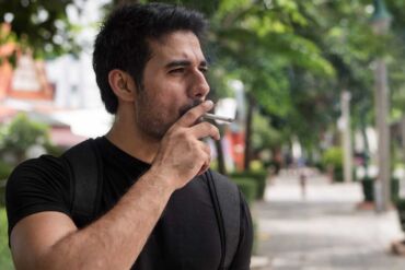 Ischemická choroba srdca - rizikové faktory