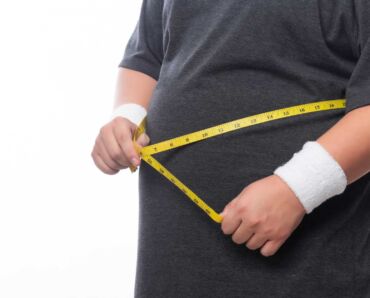 Syndrom spánkové apnoe - životní styl a domácí léčba