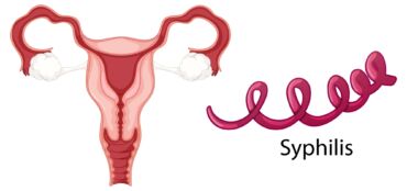 Syfilis4