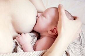 10 přírodních způsobů léčby mastitidy