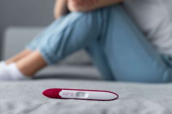 Ako prebieha liečba neplodnosti v centre asistovanej reprodukcie?