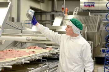 Skryté zdravotné riziká na pracovisku: ako účinne zvýšiť hygienické štandardy?
