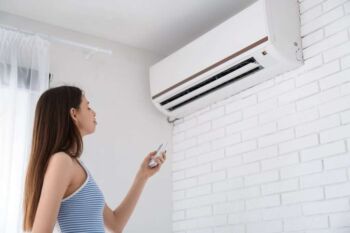 Klimatizácia ako pomoc pre alergikov: Ako pokročilé filtre menia kvalitu vzduchu doma