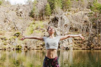 Zdravý životný štýl dlhodobo: Držte sa pilierov fyzickej a psychickej pohody