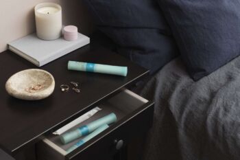 Intímna pohoda po pôrode: téma, ktorú by ženy nemali prehliadať