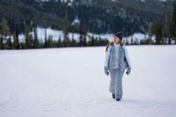 Predstavujeme vám najpohodlnejšie zimné topánky túto sezónu