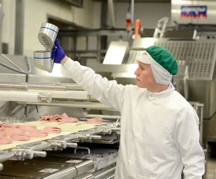 Skryté zdravotné riziká na pracovisku: ako účinne zvýšiť hygienické štandardy?