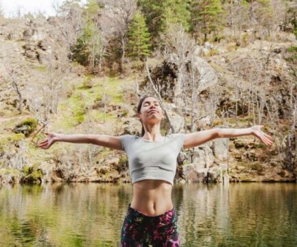 Zdravý životný štýl dlhodobo: Držte sa pilierov fyzickej a psychickej pohody