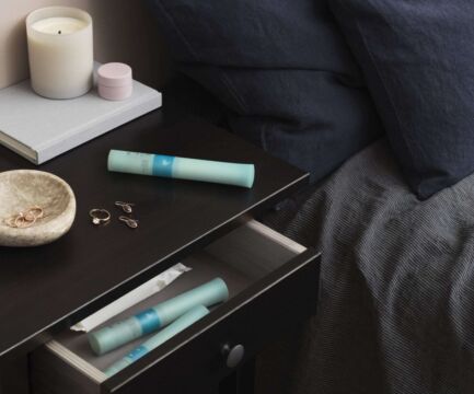 Intímna pohoda po pôrode: téma, ktorú by ženy nemali prehliadať