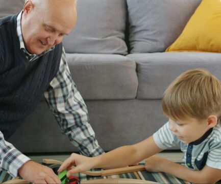 Vedeli ste, že kvalitný matrac môže predĺžiť váš život viac ako drahé vitamíny?