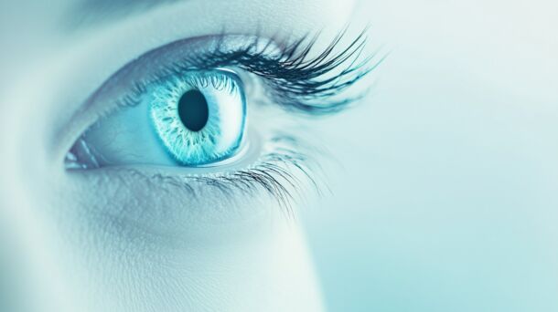 Eye2