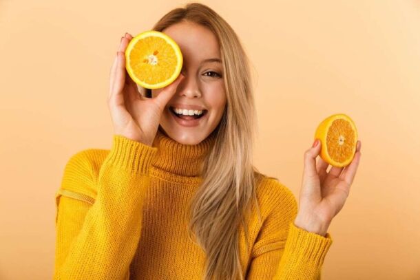 Zdroj foto: Drobot Dean / Adobestock.com