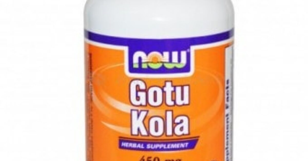 Gotu Kola Zdravopedie cz Gotu Kola Zdravopedie cz