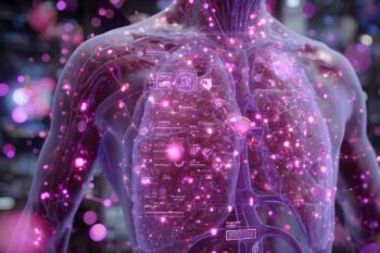 Bunkové zdravie: Čo to znamená a ako ho podporiť?