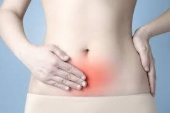 Endometrióza - 4 spôsoby zmiernenia príznakov