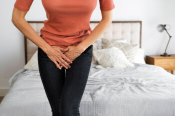 Top 5 způsobů, jak se zbavit vaginální kvasinkové infekce