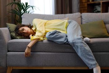 Prečo nudenie sa môže byť to najlepšie, čo môžete urobiť