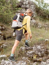 Rucking: Novodobý výmysel alebo overený fakt?