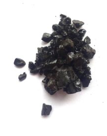 Mumio (shilajit) - 9 účinků na zdraví