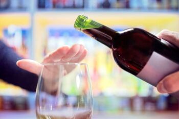 Alkohol kalkulačka: online výpočet zostatkového alkoholu. Zodpovedná konzumácia alkoholu a vplyv na zdravie