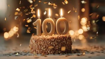 Modré zóny: Ako sa dožiť 100+ rokov?