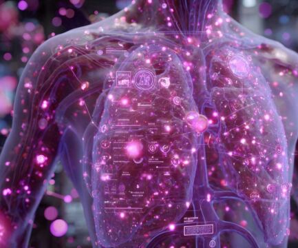 Bunkové zdravie: Čo to znamená a ako ho podporiť?