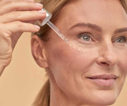 Kyselina hyaluronová - 6 účinkov na zdravie