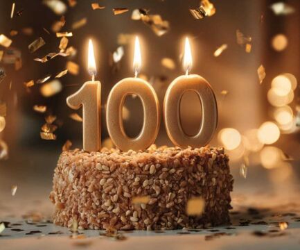 Modré zóny: Ako sa dožiť 100+ rokov?