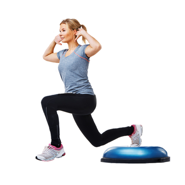Propriocepcia5