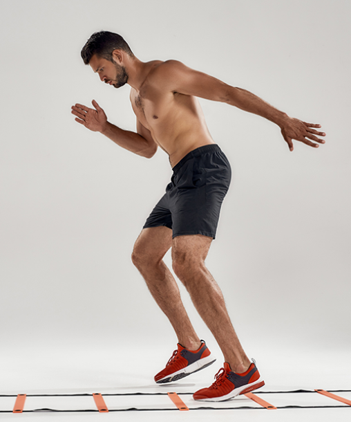 Propriocepcia7