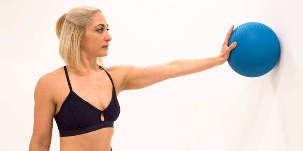 Propriocepcia3