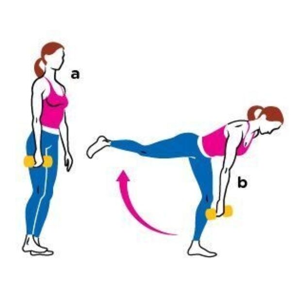 Propriocepcia4