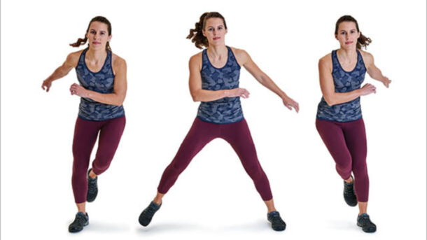 Propriocepcia6