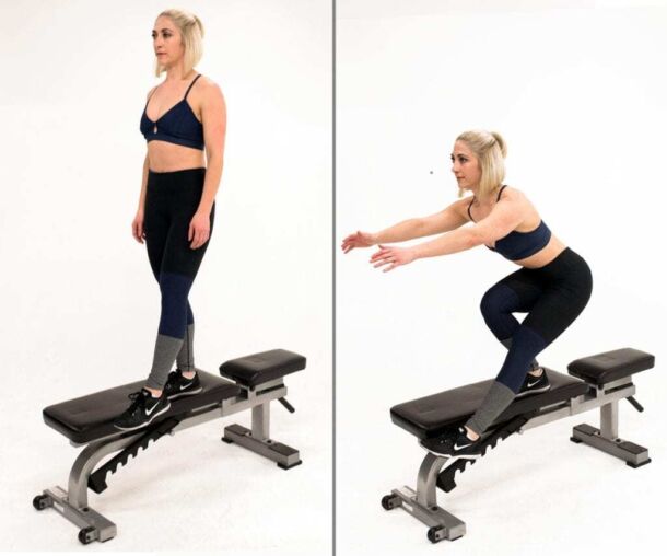 Propriocepcia8