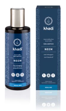 Khadi