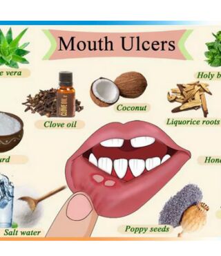 afty, homeodoctor.co.in