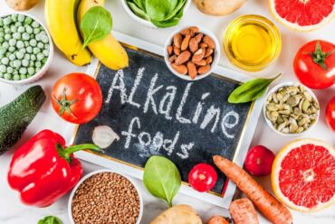 alkalicka, freepik.com
