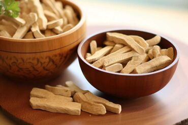 astragalus, freepik.com