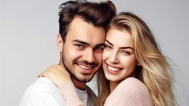 Peptidy pomáhajú zlepšiť libido