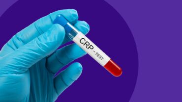 Crp, singlecare.com